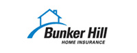 Bunker Hill Logo