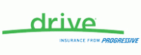 Drive Insurance Logo