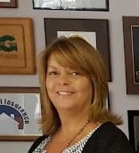Image of Sheri Davis
