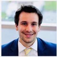 Image of Joe Maulucci 