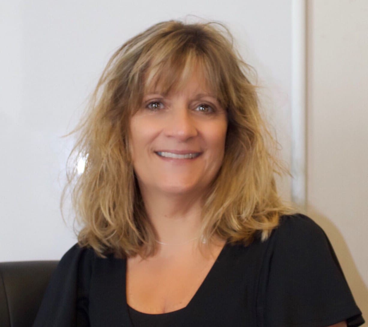 Image of Linda Daniels