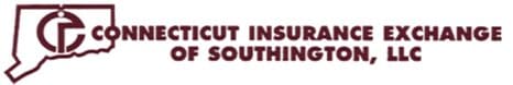 Connecticut Insurance Exchange  Logo