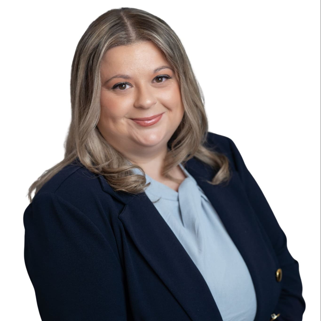 Image of Jessica Morais