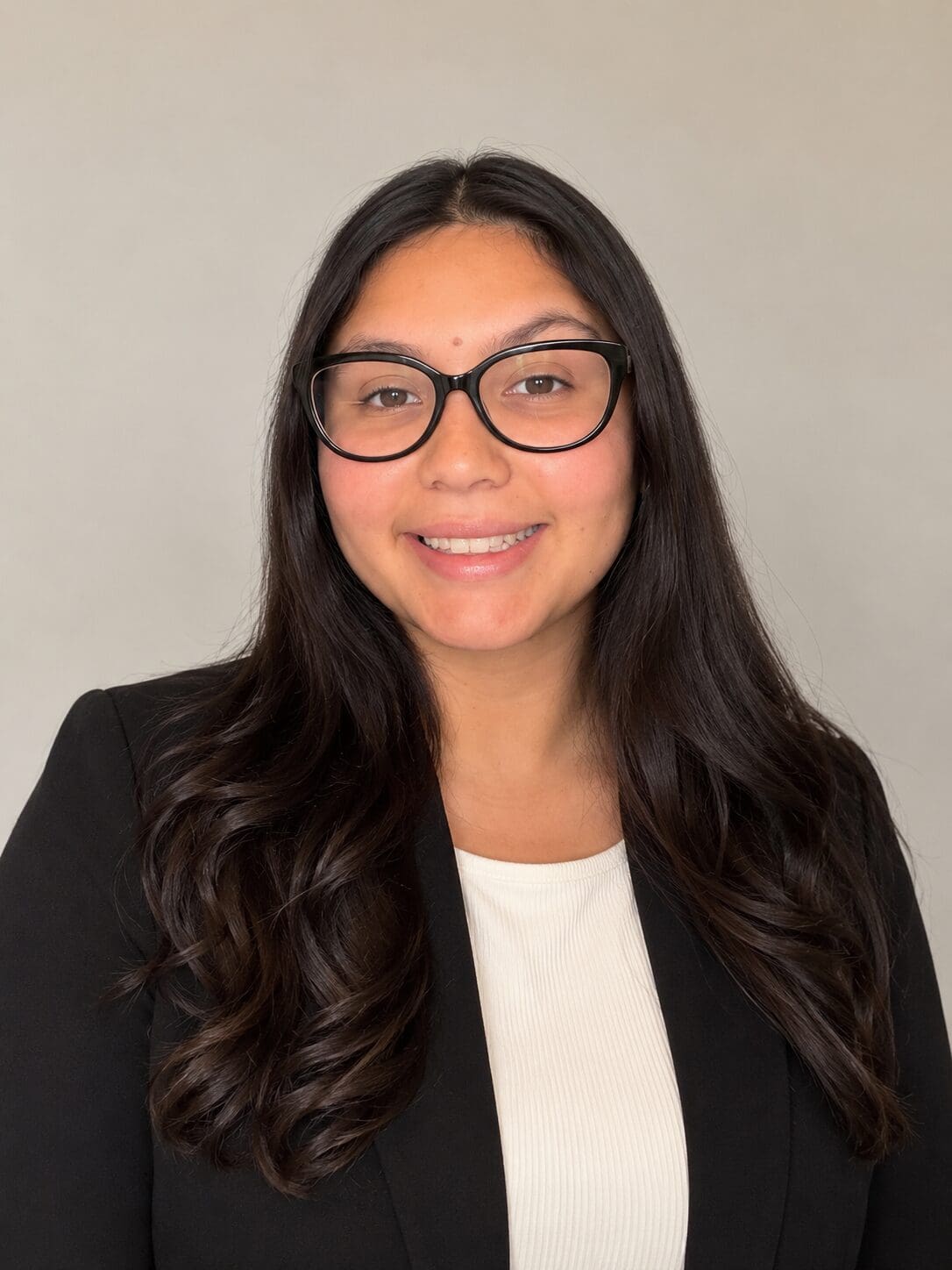 Image of Samantha Cintron
